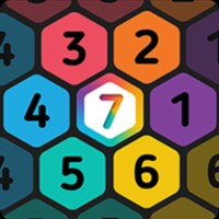 Make7! Hexa Puzzle 2.0.5