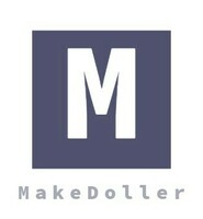 MakeDoller icon