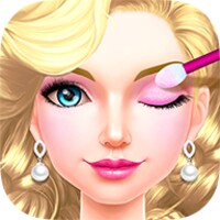 Makeover icon