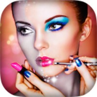 Makeup Editor 3.1