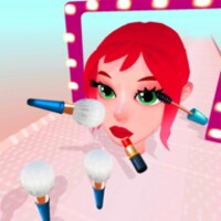 Makeup Kit icon