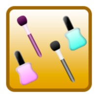 Makeup Shop 2.0