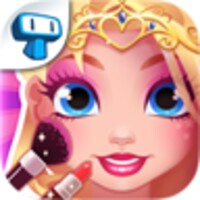 MakeUp Studio icon