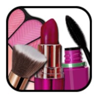 Makeup Tutorials and Beauty Tips 3.0