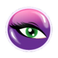 MakeupSaloon icon