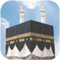 Makkah Wallpapers 5.0.1