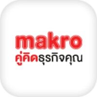 makro 4.0.3