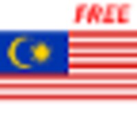 Malay English Translator icon