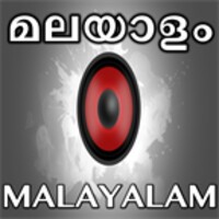 MALAYALAM FM RADIOS icon