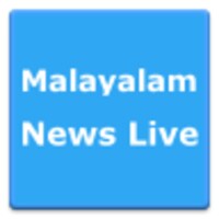 Malayalam News Live icon