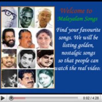 Malayalam Songs 3.2.5