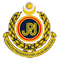 Malaysia JPJ Summons icon