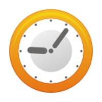 Malaysia Prayer Times icon