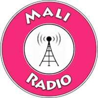 Mali Radio 7.0