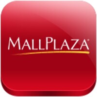 Mall Plaza icon