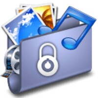 Gallery Lock 1.4.0