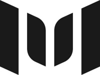 Mallu Hub icon