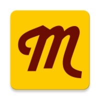 Maltapp - Your Beer App icon