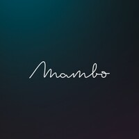 Mambo Cecotec icon