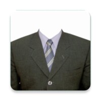 Man Suit Photo Montage 4.4