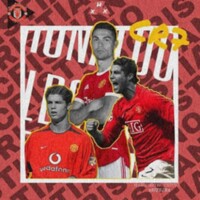 man united wallpaper icon