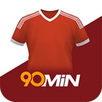 Man Utd Pro 7.0.0