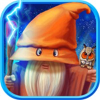 Mana Crusher icon