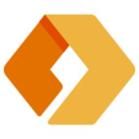 Managed Home Screen icon