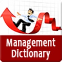 managementdictionary 0.0.6