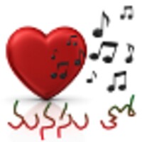 Manasu Tho icon