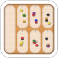 Mancala icon