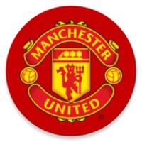 Manchester United Official App 10.1.20