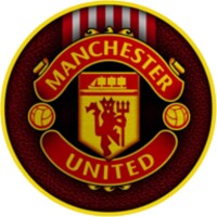 Manchester United Wallpaper icon