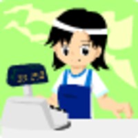 Mandarin In Market icon