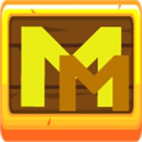 Mandarin Matchup icon