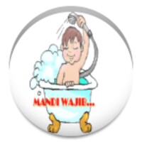MANDI WAJIB icon
