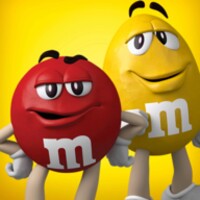 M&M’S Adventure icon