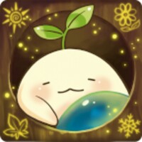 Mandora icon