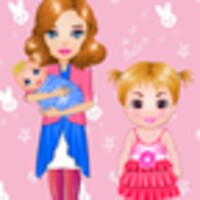 Mandy baby care 1.0.5