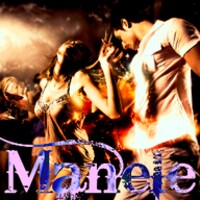 Manele Vechi icon