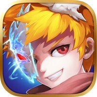 Manga Clash icon