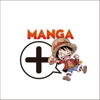 MANGA Plus by SHUEISHA icon