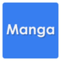 Manga Reader AR icon