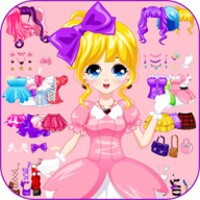 Manga Wardrobe 4.1