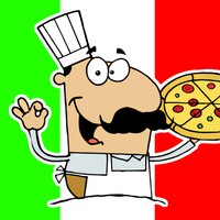 Mangio Pizza icon