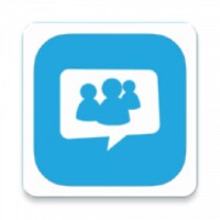 Mango Chat icon