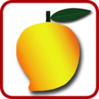 Mango Hunt icon