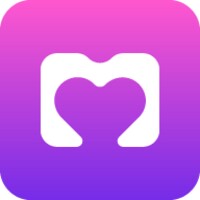 Mango Live icon