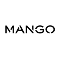 Mango icon