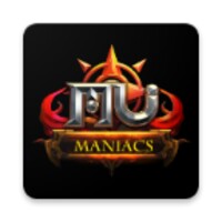 Maniacs MU Mobile icon